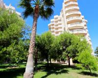 Sale - Квартира / Квартира - Orihuela Costa - Campoamor