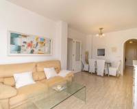 Sale - Квартира / Квартира - Orihuela Costa - Campoamor