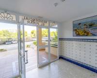 Sale - Квартира / Квартира - Orihuela Costa - Campoamor