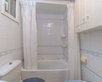 Sale - Квартира / Квартира - Orihuela Costa - Dehesa de campoamor