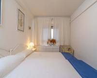 Sale - Квартира / Квартира - Orihuela Costa - Dehesa de campoamor