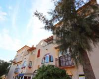 Sale - Квартира / Квартира - Orihuela Costa - La Florida