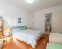 Sale - Квартира / Квартира - Orihuela Costa - La Zenia