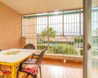 Sale - Квартира / Квартира - Orihuela Costa - La Zenia