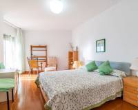 Sale - Квартира / Квартира - Orihuela Costa - La Zenia