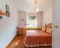 Sale - Квартира / Квартира - Orihuela Costa - La Zenia