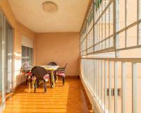 Sale - Квартира / Квартира - Orihuela Costa - La Zenia