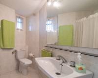 Sale - Квартира / Квартира - Orihuela Costa - La Zenia