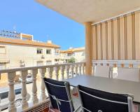 Sale - Квартира / Квартира - Orihuela Costa - La Zenia
