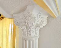 Sale - Квартира / Квартира - Orihuela Costa - La Zenia