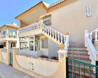 Sale - Квартира / Квартира - Orihuela Costa - La Zenia