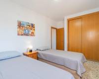 Sale - Квартира / Квартира - Orihuela Costa - La Zenia