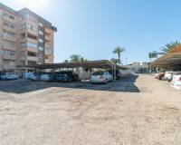 Sale - Квартира / Квартира - Orihuela Costa - La Zenia