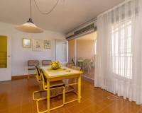 Sale - Квартира / Квартира - Orihuela Costa - La Zenia