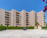 Sale - Квартира / Квартира - Orihuela Costa - La Zenia