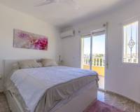 Sale - Квартира / Квартира - Orihuela Costa - Las Filipinas