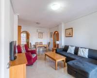 Sale - Квартира / Квартира - Orihuela Costa - Lomas de Cabo Roig-Los Dolses