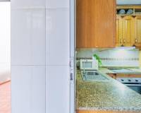 Sale - Квартира / Квартира - Orihuela Costa - Lomas de Cabo Roig-Los Dolses