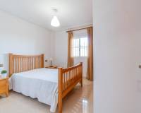 Sale - Квартира / Квартира - Orihuela Costa - Lomas de Cabo Roig-Los Dolses