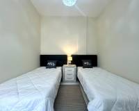 Sale - Квартира / Квартира - Orihuela Costa - Los Altos