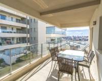 Sale - Квартира / Квартира - Orihuela Costa - Los Dolses