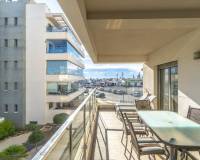 Sale - Квартира / Квартира - Orihuela Costa - Los Dolses