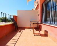 Sale - Квартира / Квартира - Orihuela Costa - Los Dolses