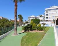 Sale - Квартира / Квартира - Orihuela Costa - Los Dolses