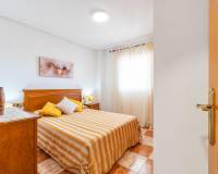 Sale - Квартира / Квартира - Orihuela Costa - Montezenia