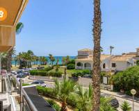 Sale - Квартира / Квартира - Orihuela Costa - Playa Flamenca