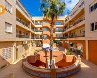 Sale - Квартира / Квартира - Orihuela Costa - Playa Flamenca