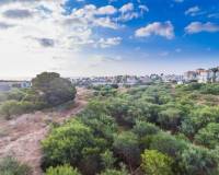 Sale - Квартира / Квартира - Orihuela Costa - Playa Flamenca