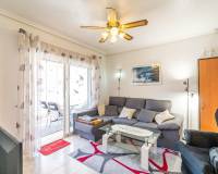 Sale - Квартира / Квартира - Orihuela Costa - Playa Flamenca