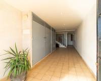 Sale - Квартира / Квартира - Orihuela Costa - Playa Flamenca