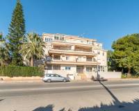 Sale - Квартира / Квартира - Orihuela Costa - Playa Flamenca