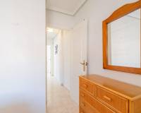 Sale - Квартира / Квартира - Orihuela Costa - Playa Flamenca