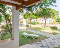 Sale - Квартира / Квартира - Orihuela Costa - Playa Flamenca