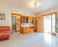 Sale - Квартира / Квартира - Orihuela Costa - Playa Flamenca