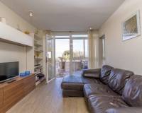 Sale - Квартира / Квартира - Orihuela Costa - Punta Prima