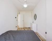 Sale - Квартира / Квартира - Orihuela Costa - Punta Prima