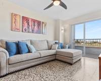 Sale - Квартира / Квартира - Orihuela Costa - Rocio del Mar