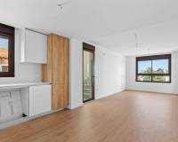 Sale - Квартира / Квартира - Orihuela Costa - Villamartín
