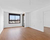Sale - Квартира / Квартира - Orihuela Costa - Villamartín