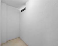 Sale - Квартира / Квартира - Orihuela Costa - Villamartín