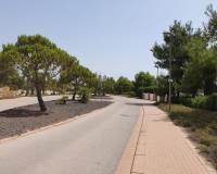 Sale - Квартира / Квартира - Orihuela - Las colinas