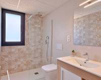 Sale - Квартира / Квартира - Orihuela - Orihuela Costa