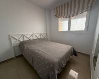 Sale - Квартира / Квартира - Orihuela - Punta Prima