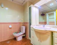 Sale - Квартира / Квартира - Orihuela