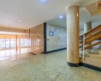 Sale - Квартира / Квартира - Orihuela