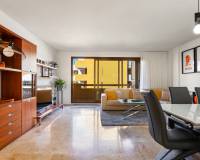 Sale - Квартира / Квартира - Punta Prima - La Entrada